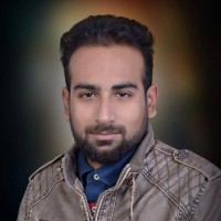 Taha Abbas