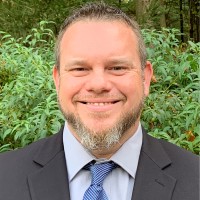 Brent Kauffman