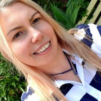 Rhiannon Cypreos