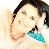 Melinda Du  Toit