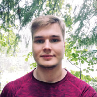 Pietari Poutiainen
