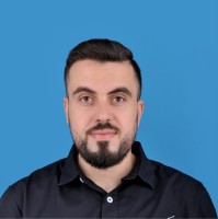 Abdelrahman Ellithy