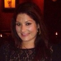 Jennifer DeMarie