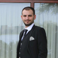 Murat Kocal