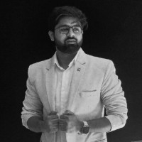 Mohd Imran