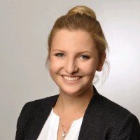 Friederike Schott