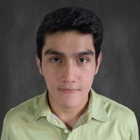 Leonardo Violante Cortazar