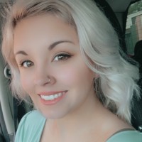 Brittany Rayburn