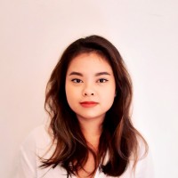 Phuong TRAN