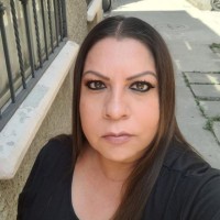 Graciela Fuentes Muñoz
