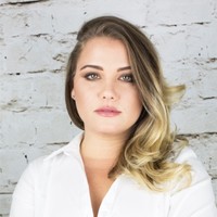 Monica Franqui