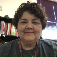 Ana L. Menchaca