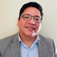 Jackson Rios