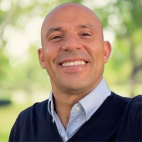 Simone Accorsi