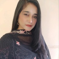 Nazifa Salsaben