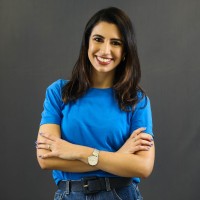 Stela Tsirakis Toti