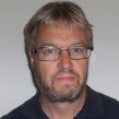 Klaus Sørensen