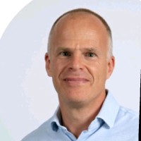 Ian Rose