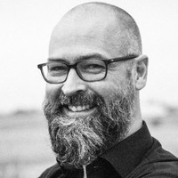 Ilari Henrik Aegerter