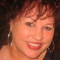 Carol LaPorte