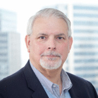 Michael Layton