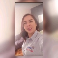 Sandra García Ortega