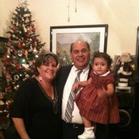 Gustavo Morales Battaglini