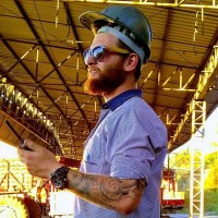 Matheus Antonelli