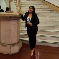 Cs Antima Thakur