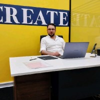 Abdulkader Salem