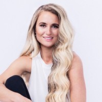 Maddie Ginder Scannapieco