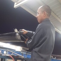 Israel Nava
