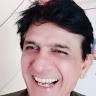 Sunil Pherwani