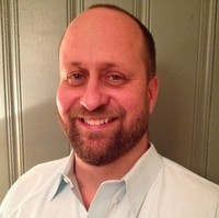 Mike Haase