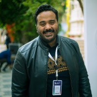 Karim Hossam