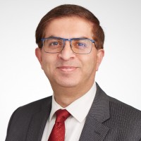 Farhan Mahmood
