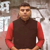 chandan bhardwaj