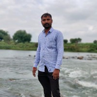 Ganesh Gaikwad