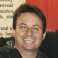 Sean Geoghegan