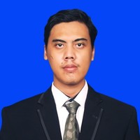 Ario Rizki