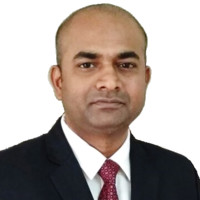 Sai Kumar Dammu