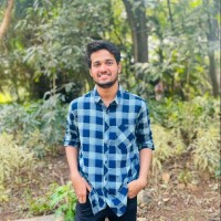 Mihir Agarwal