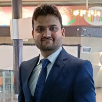 Mohammad Azam