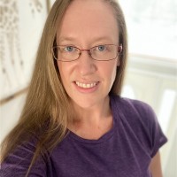 Barbara Gough