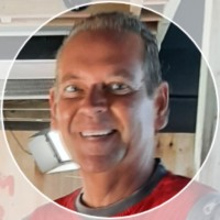 Koen Spincemaille