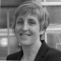 Hélène Guillerm
