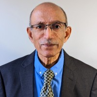 Moothiringode Narayanan