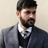 Adeel Aziz