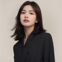 Amy Hoang