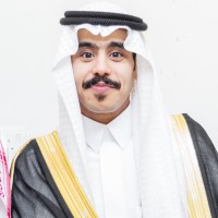 Mohammed Al  Ruqayi